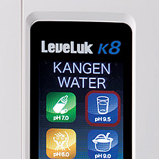 content-img-product-12