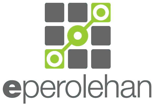 E-Perolehan