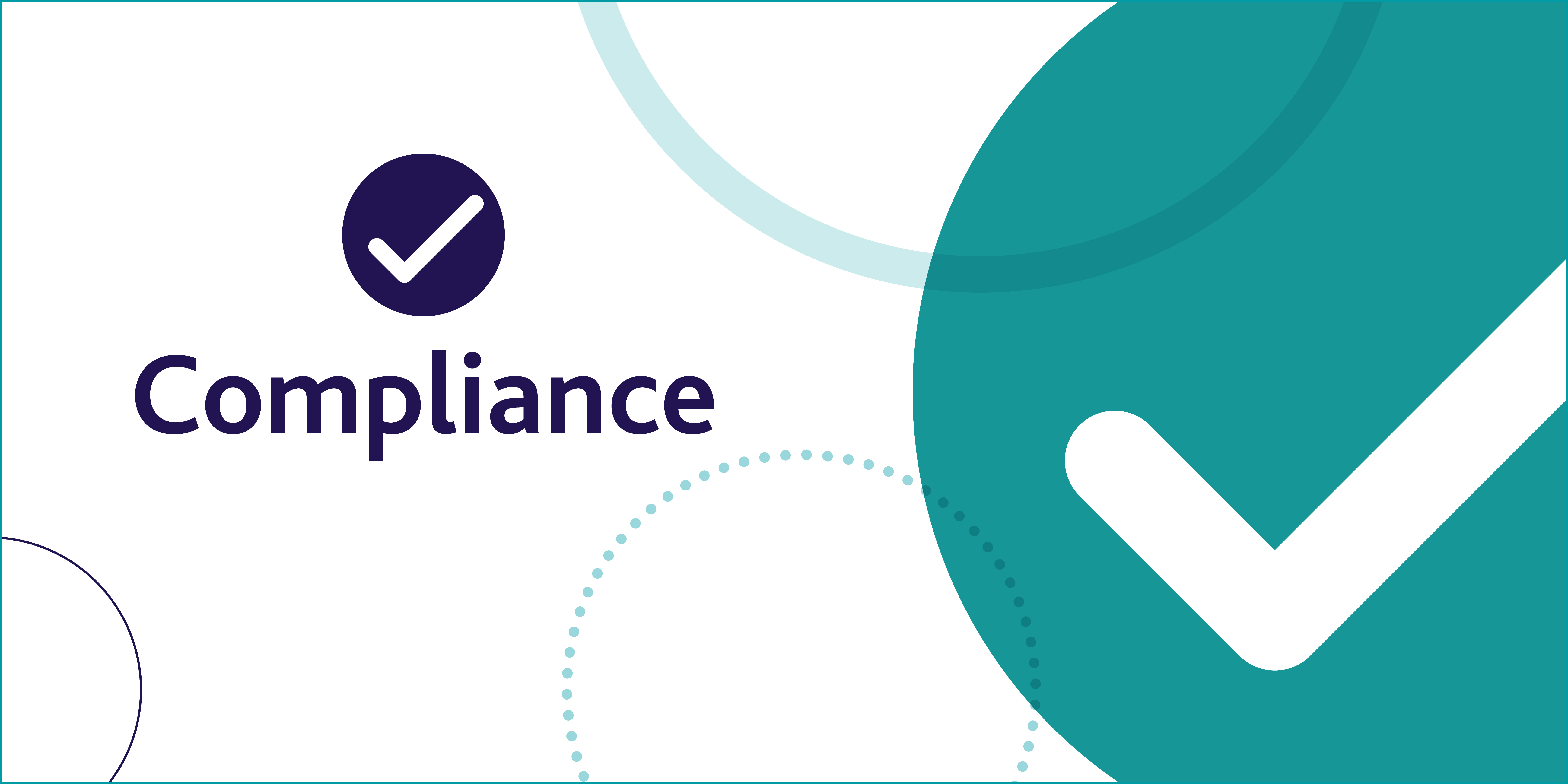 COMPLIANCE TRAINING – July 18th, 2018