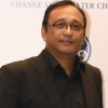 A&C Global Synergy Plt Alfredo Hernandez