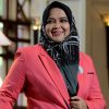 Jahlilawati Jahlilawati