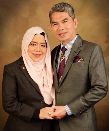 TPG MALAYSIA SDN BHD (NOR LAILATUL SAIDAH BINTI MD RAZMI)