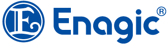 Enagic (Malaysia) Sdn Bhd