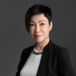 Chin Chooi Yuen