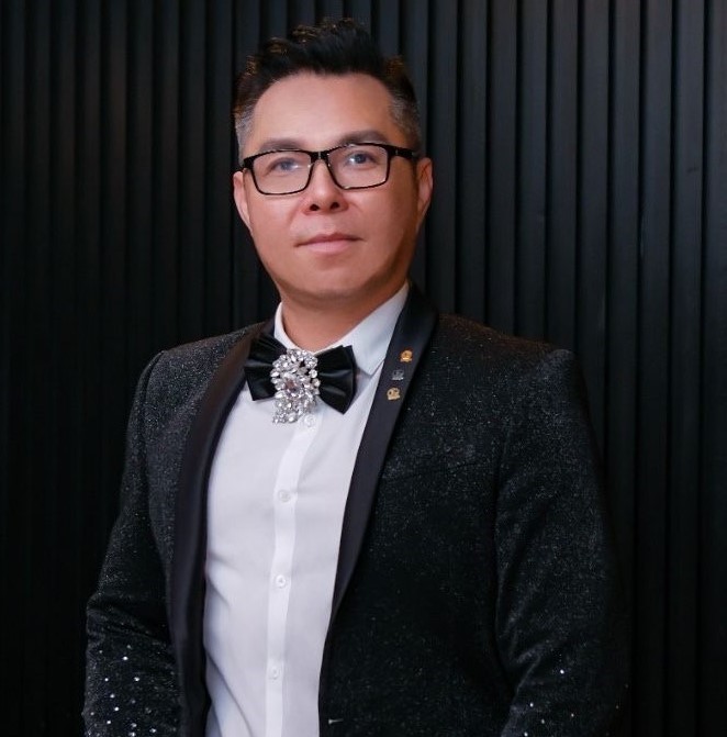 Alfred Chan (2)