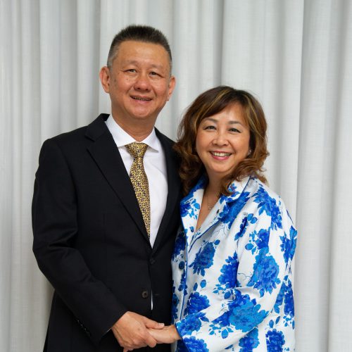 Fullhouse Power Sdn Bhd (Sam & Cora) Fullhouse Power Sdn Bhd (Sam & Cora)
