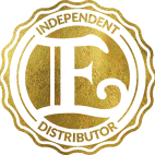 logo-gold-effect