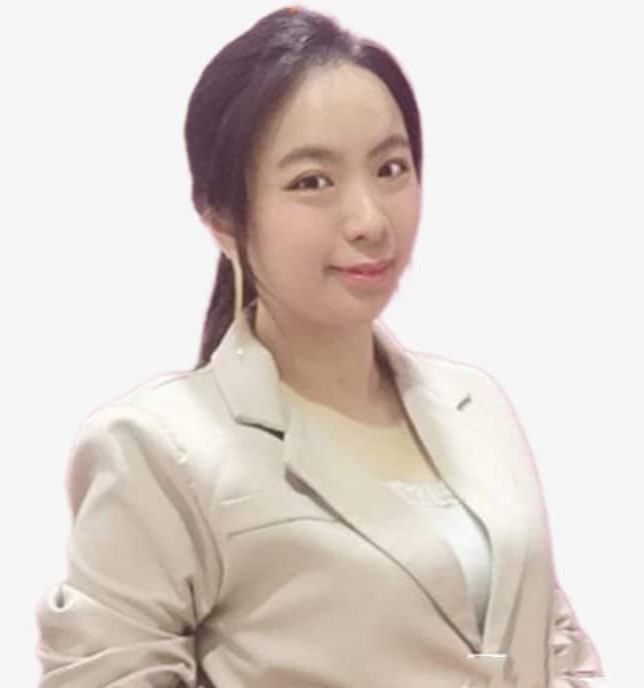 MMMHFU ENTERPRISE - YURI