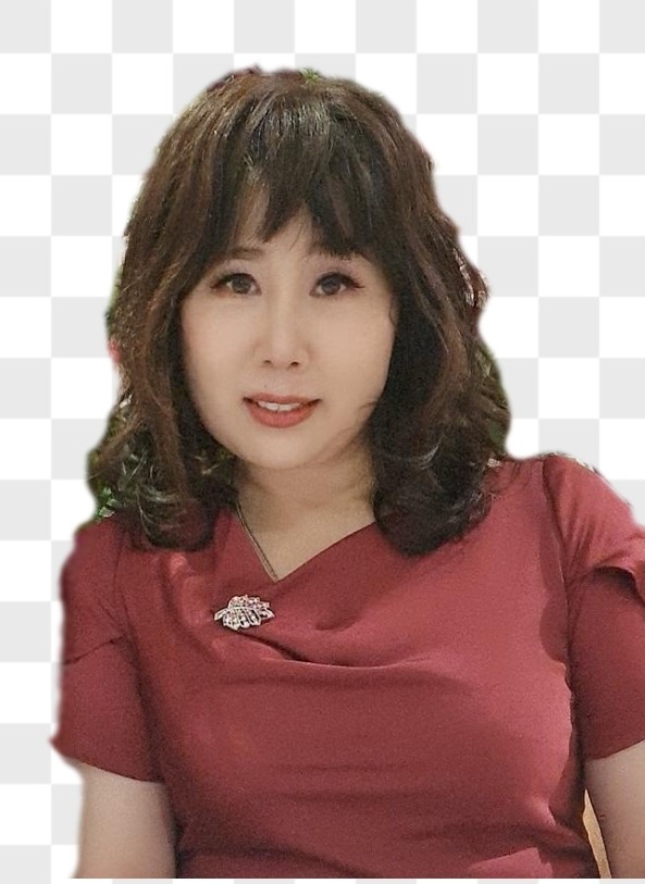 2508919 LIM BEE EAN