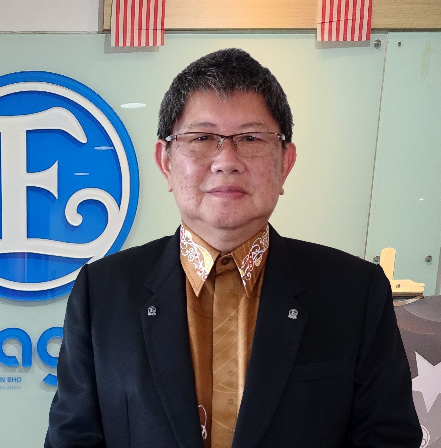 2514588 WONG POH WAH