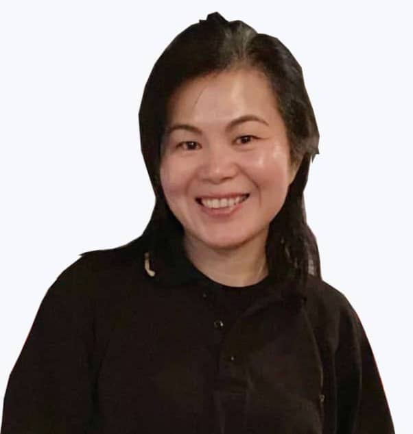 2575879 FU CHOOI HUA