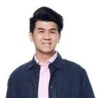 Chew Boon Yong - 02 Chew Boon Yong - 02