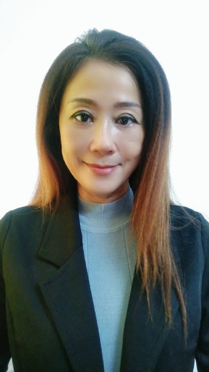 2566245 LEE LAI PENG