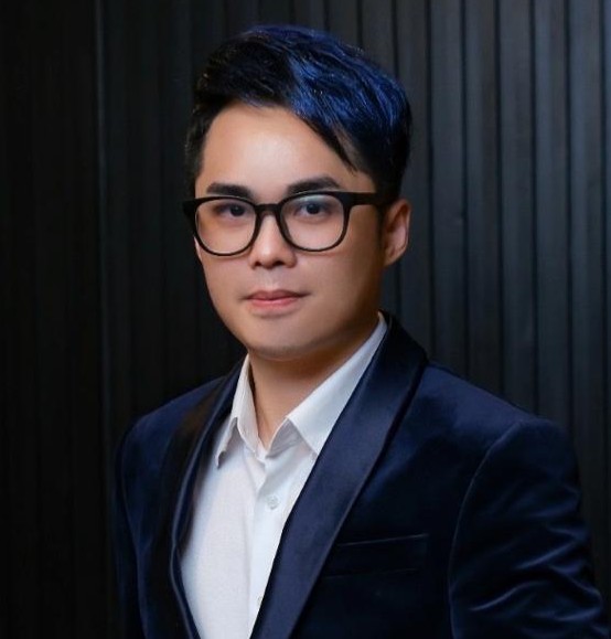 2527195 KENNY CHAN