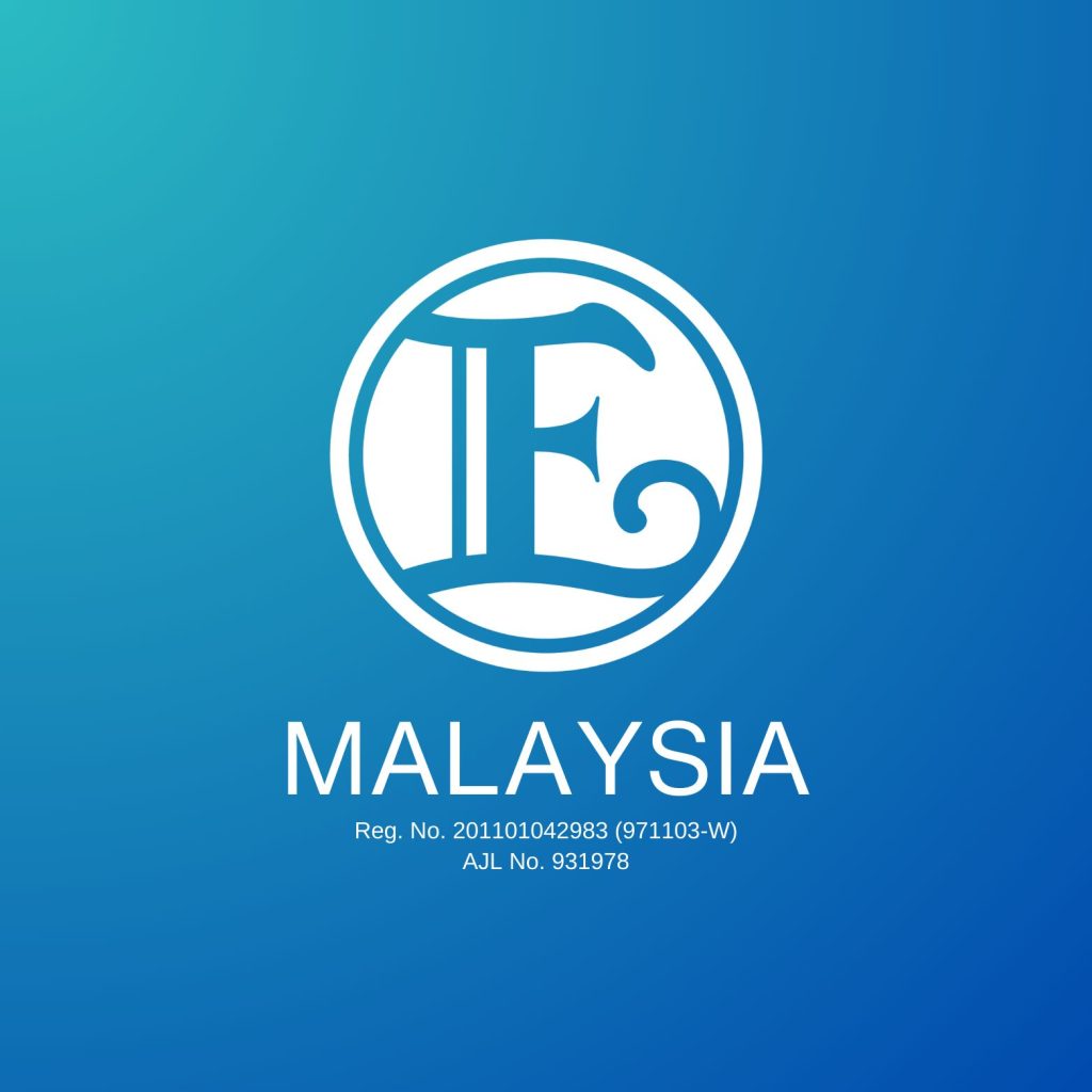 Compliance Notice | Collection Policy (Administration and Storage Fee)